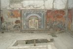 PICTURES/Herculaneum - The Other Buried Town/t_Neptune and Salacia,2.JPG